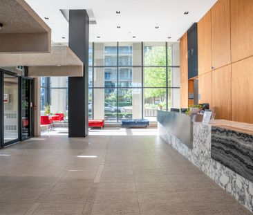 For Lease - 75 The Donway Way Unit# 1204, Toronto, Ontario - Photo 6