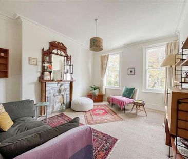 Maze Hill Terrace, St Leonards, TN38 - Photo 3