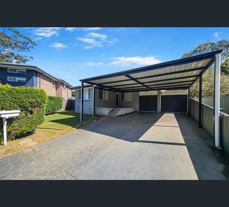 103B Bransgrove Road, Revesby, NSW 2212 - Photo 1