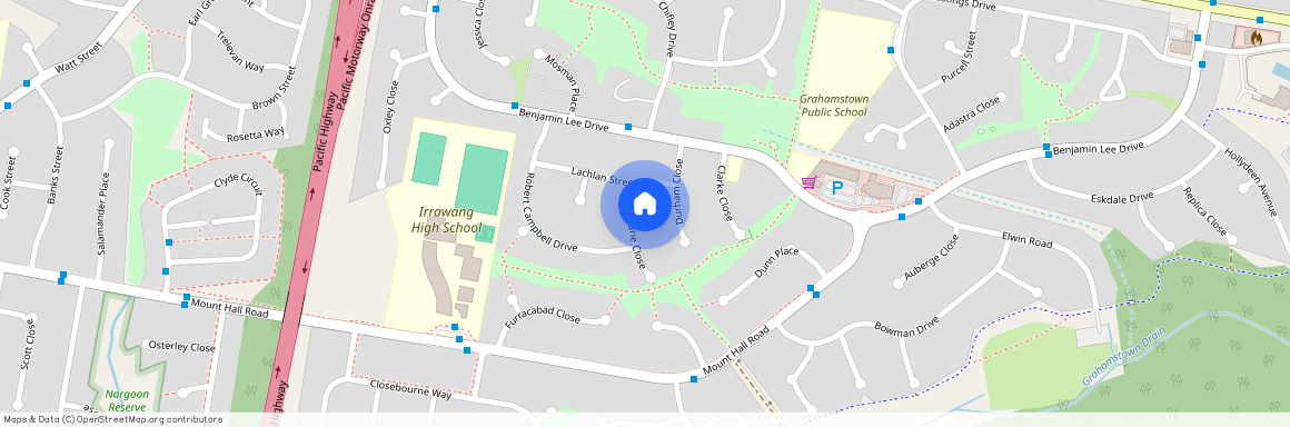 5 Macquarie Close, NSW 2324, Raymond Terrace