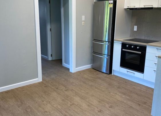 Central & Cosy - Photo 1