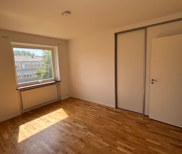 Rusthållaregatan 4 A - Photo 3