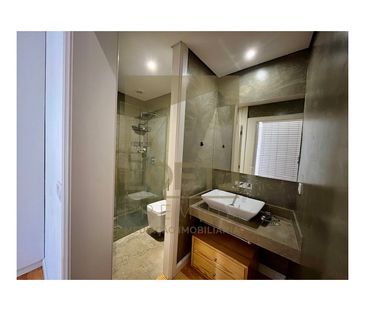 Apartamento T1 em Braga - Foto 6