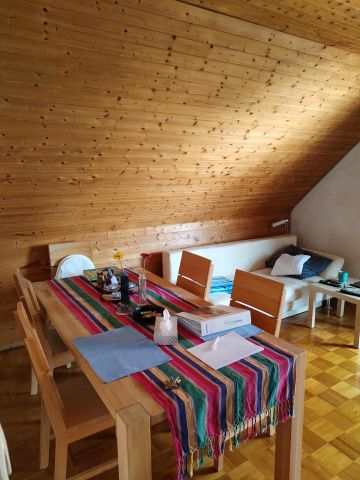 2,5Zimmer Wohnung - Foto 5