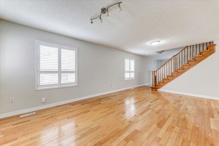 For Lease - 621 Staines Road Unit# Upper, Toronto, Ontario - Photo 3