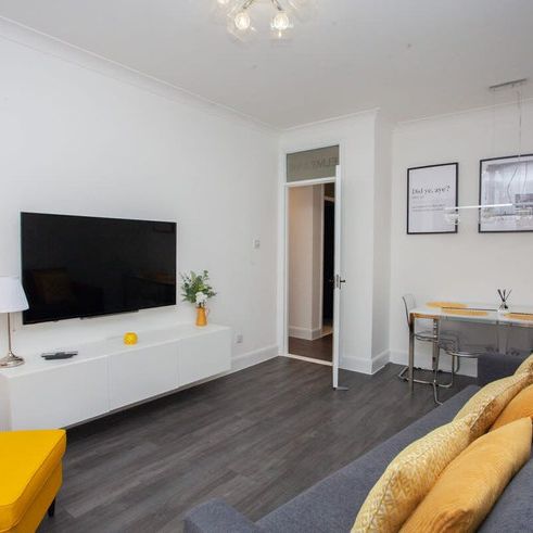 Elmbank Street - Photo 1