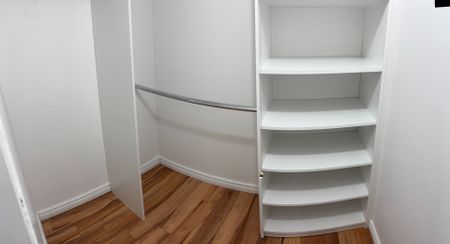 For Lease - 103 Filippazzo Road Unit# Basement, Vaughan, Ontario - Photo 4