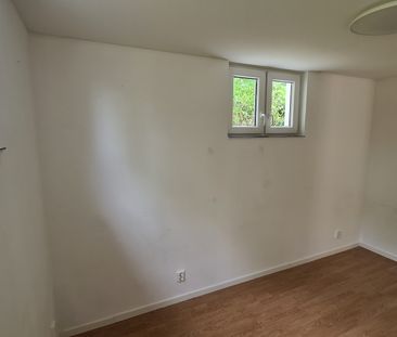 Norrhagsvägen, Älvsjö - Photo 5