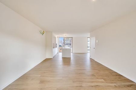 Appartement te huur - Photo 3