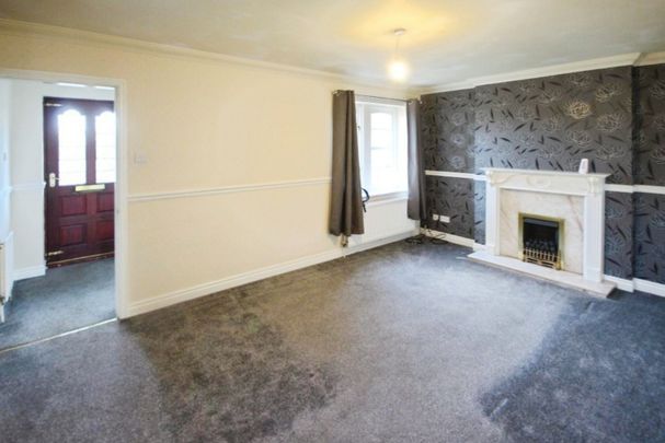3 bedroom House To Let - Photo 1