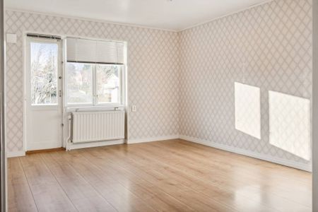 Norra Storängsvägen, Finspång - Photo 2