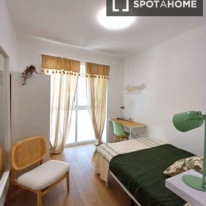 valencia, Valencian Community 46011 - Photo 1