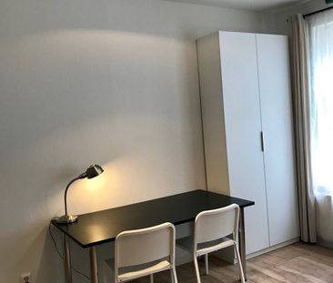 Te huur: Brigittenstraat, 3512 KJ Utrecht - Foto 3