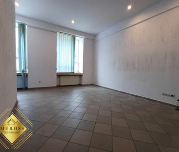 Lokal na wynajem 25m2 w centrum Częstochowy !!! - Photo 6