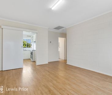 Affordable & Convenient Location - Photo 4