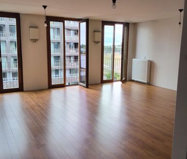 Appartement te huur: Waagdragerhof 152 1019 HB Amsterdam - Photo 2
