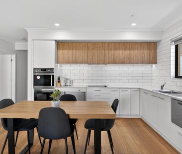 15 Blossom Street, Officer VIC 3809 - House For Rent | Domain - Photo 3