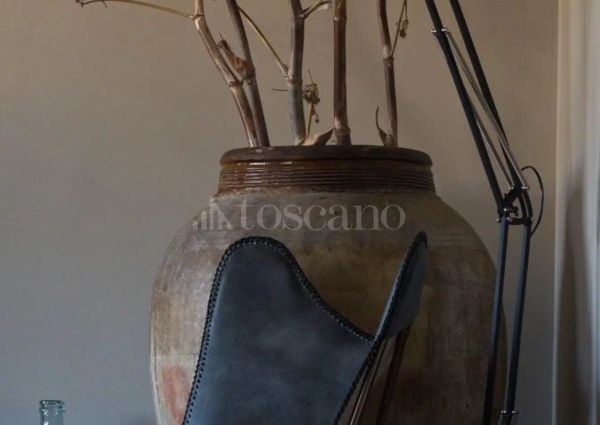 Casa in affitto - Viale Delle Alpi, Palermo (rif. 1/2026)