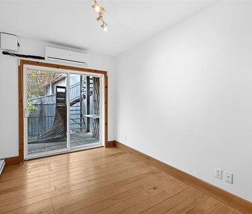 Unit 3: Entire unit - Photo 1