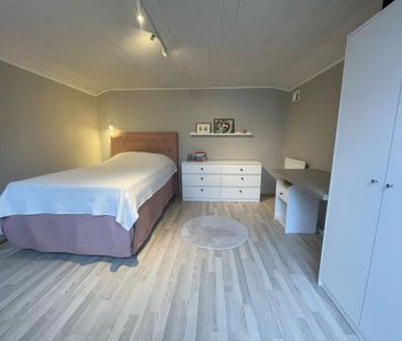 Skåpesund, Mjörn - Photo 5