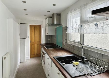 2 bedroom cottage to rent - Photo 4