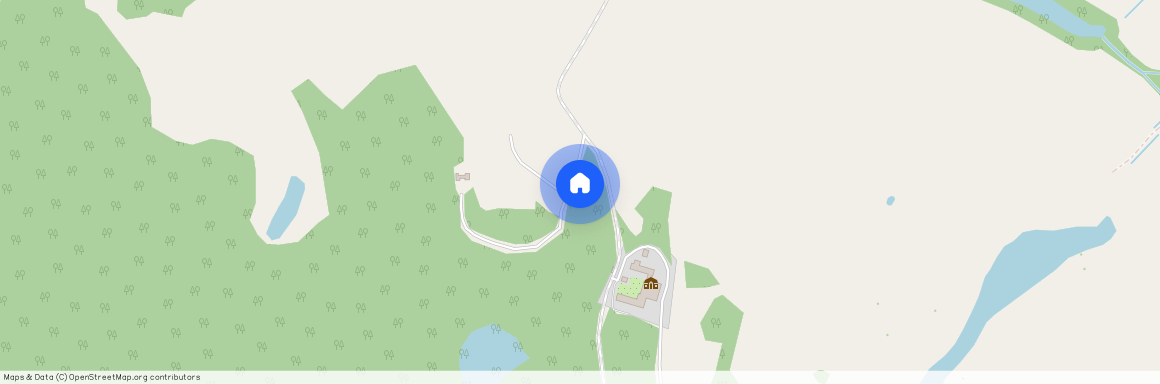 Quernmore Park, Lancaster, Lancshire, LA2
