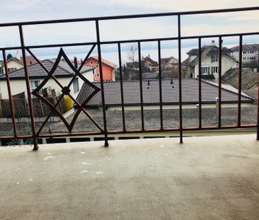 Grand-Rue 6, Corcelles - Photo 3