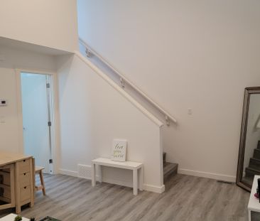 Price Way/Price Lane/ Price Link, Edmonton, AB, Paisley - Photo 4