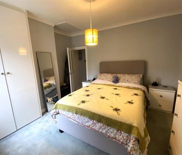 2 bedroom terraced house to rent - Photo 6