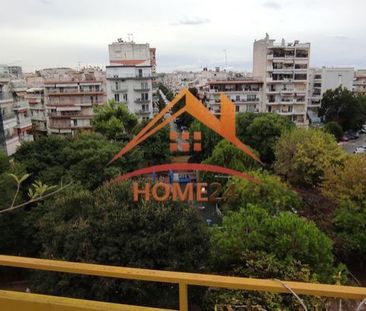 Διαμέρισμα για ενοικίαση Βούλγαρη - Ντεπώ - Μαρτίου - Photo 3