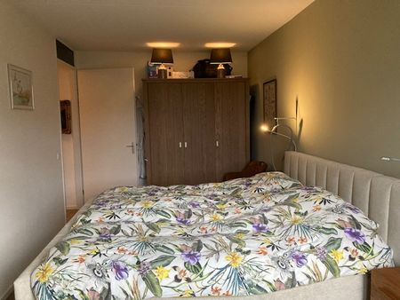 Hallehuis 9 - Foto 5