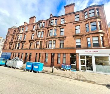 Barrland Street, Glasgow, G41 1QH - Photo 4