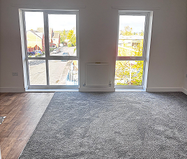 Carnival Close - Photo 4