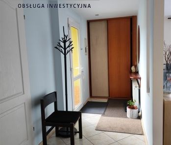 Mieszkanie na wynajem Gliwice - Photo 4