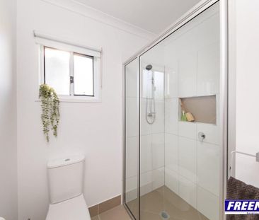 Near New Units – Furnished and Utilities Included - Photo 4