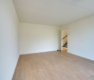 Huis te huur: Oostelijk Halfrond 66 1183 GB Amstelveen - Photo 6
