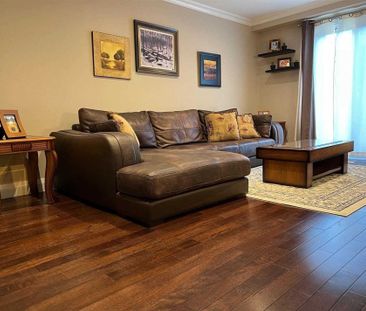 For Lease - 1776 John Street Unit# 56, Markham, Ontario - Photo 4