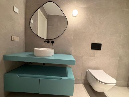 Casa 4 camere | Amber Forest | Tunari | Pipera | Otopeni - Photo 5