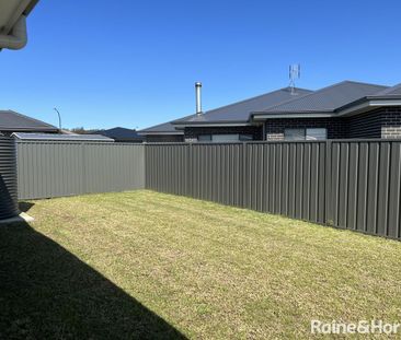 31 Ridgeview Drive, Cliftleigh, NSW 2321 - Photo 1