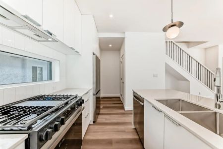 11111 - 11113 51 Street — 11111 51 Street - Photo 3