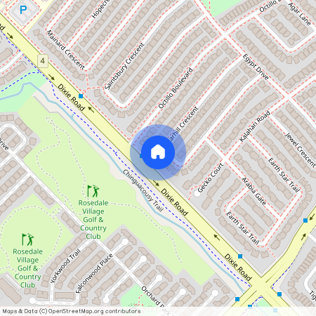 72, 72, Starhill, Cres, L6R 2W1, Brampton