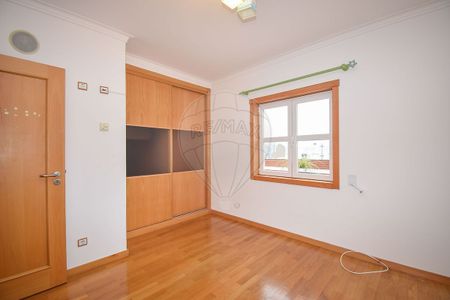 Apartamento T2 em Lisboa - Photo 5