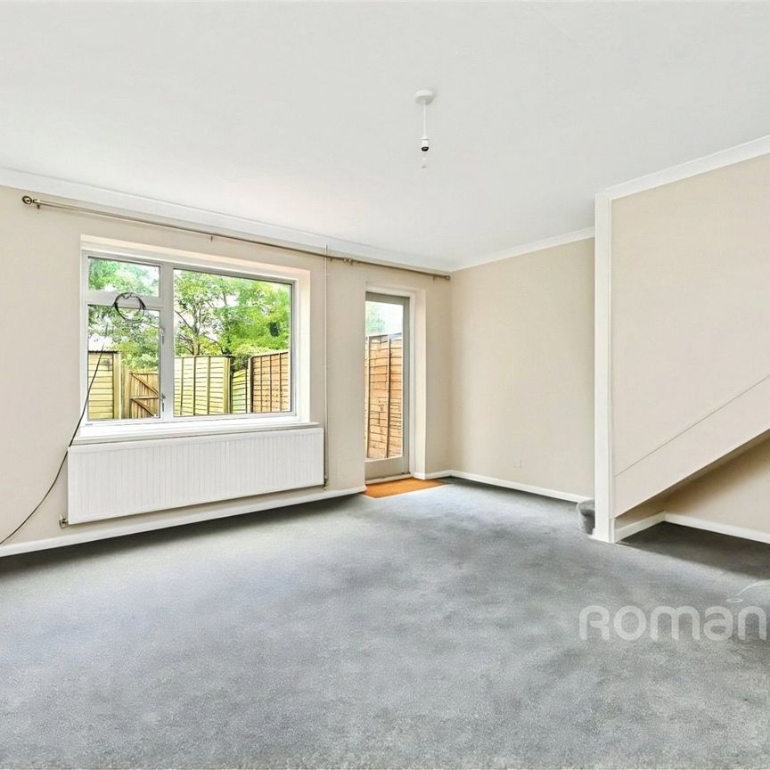 3 bedroom house to rent - Photo 1