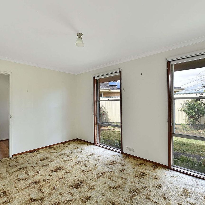 Living in a Convenient Location - Photo 1