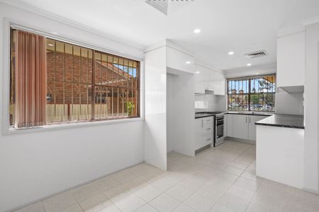 Walking Distance to St Hurmizd Assyrian Church - Photo 5