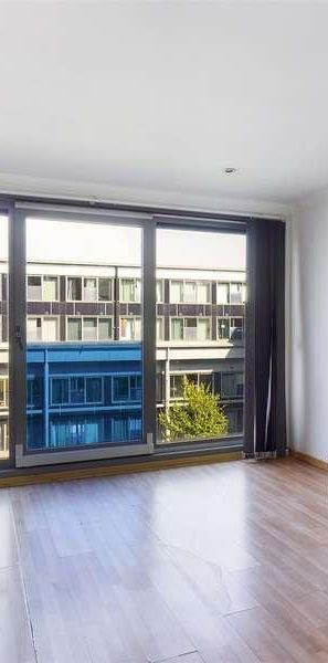 Citispace West, Leylands Road, Leeds, LS2 - Photo 1