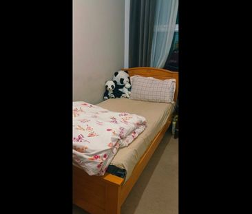 Room in a Shared House, Barry Road, SE22 - Photo 3