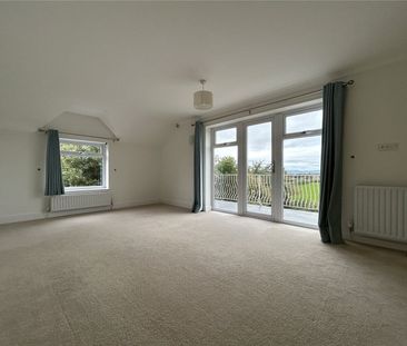 Kingston St. Mary, Taunton, Somerset, TA2 - Photo 3