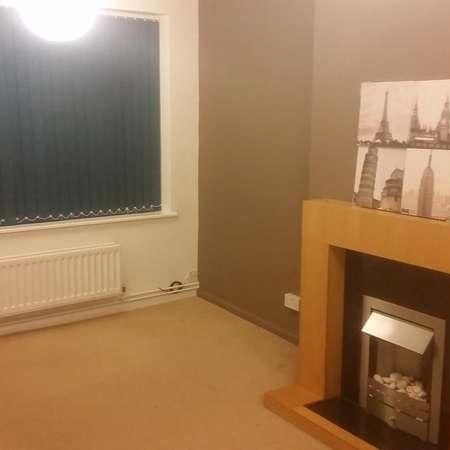 Lysander Way, Cannock, WS11 - Photo 1