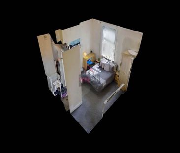 1 bedroom house to rent - Photo 5